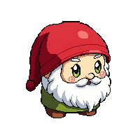 stickersearch 10827 dwarf