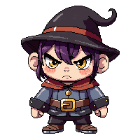 stickersearch 11340 troll