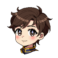 stickersearch 11366 prince