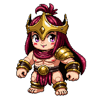 stickersearch 11407 gladiator