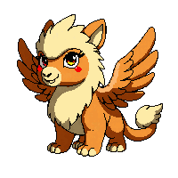 stickersearch 11489 griffin