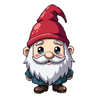 stickersearch 11737 gnome