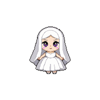 stickersearch 11838 bride