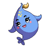 stickersearch 11856 genie
