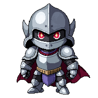 stickersearch 11857 knight