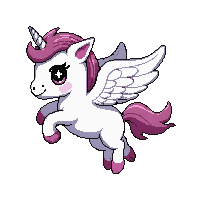 stickersearch 12001 pegasus