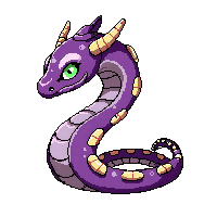 stickersearch 12032 hydra