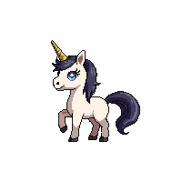 stickersearch 12381 centaur