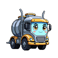 stickersearch 12595 tanker