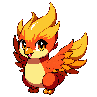 stickersearch 13002 phoenix
