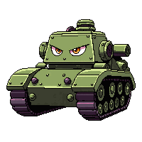stickersearch 13092 tank