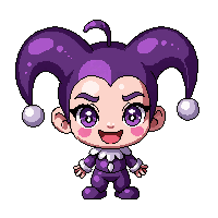 stickersearch 13102 jester