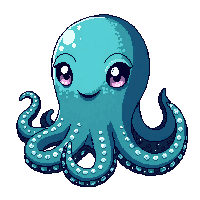 stickersearch 13516 kraken
