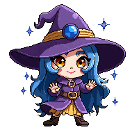 stickersearch 13771 wizard