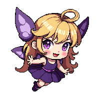 stickersearch 13983 fairy