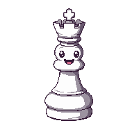 stickersearch 14216 rook