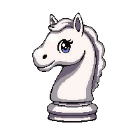 stickersearch 14264 knight