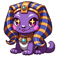 stickersearch 14376 sphinx