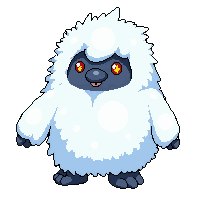 stickersearch 14683 yeti