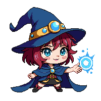 stickersearch 15283 sorcerer