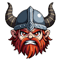 stickersearch 16018 viking