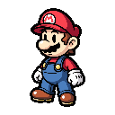 stickersearch 16302 mario large