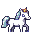 stickersearch 16543 unicorn