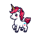 stickersearch 18193 unicorn large