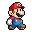 stickersearch 22466 mario