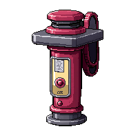 stickersearch 23784 hydraulic jack