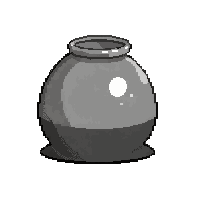 stickersearch 24314 fuel tank