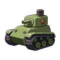 stickersearch 24533 tank