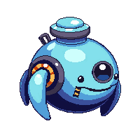 stickersearch 24561 scuba tank
