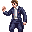 stickersearch 8024 gavel