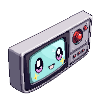stickersearch 12642 soundbar
