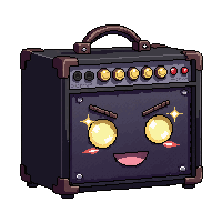 stickersearch 13224 amplifier