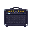 stickersearch 16460 amplifier