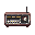 stickersearch 16998 radio