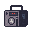 stickersearch 17521 boombox