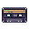 stickersearch 18070 cassette player