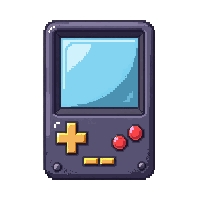 stickersearch 23384 mp3 player