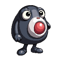 stickersearch 25732 radio