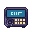 stickersearch 5590 ipod