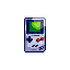 stickersearch 7873 ipod classic
