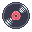 stickersearch 8439 vinyl record