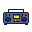 stickersearch 8837 boombox stereo