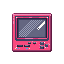 stickersearch 9064 walkman sony