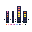 stickersearch 9091 equalizer