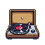 stickersearch 9387 vinyl record lp