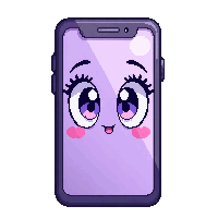 stickersearch 10173 phone